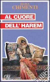 Sconto Al cuore dell‘harem