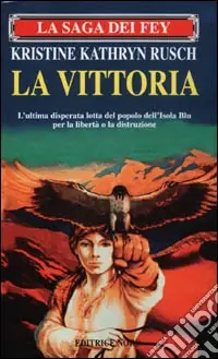 Prezzo Basso La saga dei Fey. La vittoria
