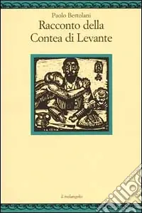 Racconto della Contea di Levante Direttamente Dal Produttore
