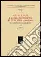 Prezzo Ridotto Gli alleati e la ricostruzione in Toscana (1944-1945). Documenti anglo-americani. Vol. 2