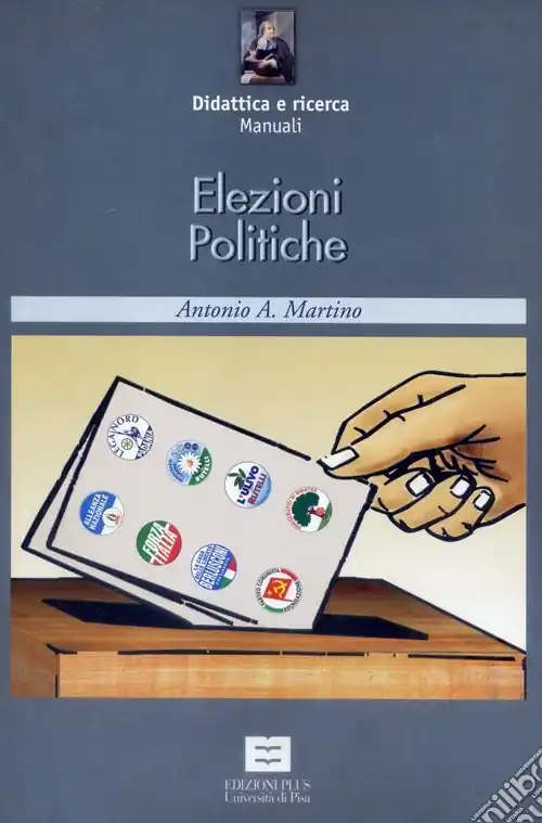 Soddisfatti O Rimborsati Elezioni politiche