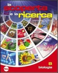 Scelto Dai Clienti La scoperta e la ricerca. Con espansione online. Per la Scuola media vol. 2