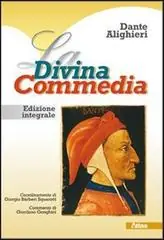 Promozione Esclusiva La Divina Commedia. Per le Scuole superiori. Con DVD-ROM. Con espansione online