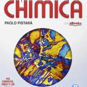 Esplorare la chimica. Per le Scuole superiori. Con e-book. Con espansione online vol. B Quantità Limitata