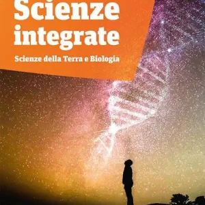 Super Prezzo Scienze integrate. Scienze della Terra e biologia. Per le Scuole superiori. Con ebook. Con espansione online