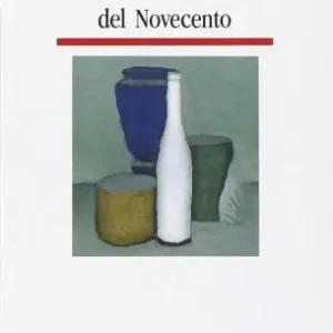 Racconti italiani del Novecento Must-Have