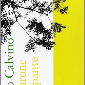 Offerta Speciale Il barone rampante
