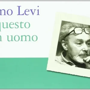 Economico Se questo è un uomo