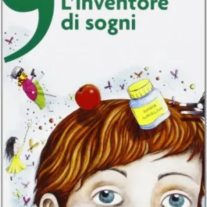 Popolare L‘inventore di sogni