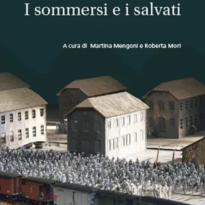 I sommersi e i salvati. Con e-book. Con espansione online Acquista Ora