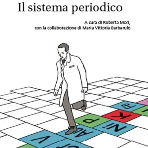 Il sistema periodico. Con e-book. Con espansione online Saldi