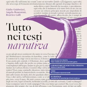 Promozione Tutto nei testi. Narrativa. Per le Scuole superiori. Con e-book. Con espansione online