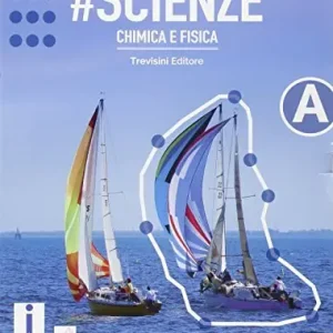 Prezzo Ridotto Scienze ABCD. Prove INVALSI-Competenze-BES-DSA. Per la Scuola media. Con e-book. Con espansione online