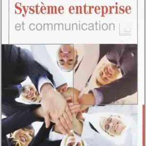 Système entreprise et communication. Per gli Ist. tecnici e professionali. Con CD Audio. Con espansione online Pagamento Sicuro
