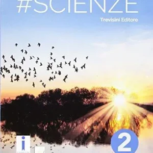 Scienze. Prove INVALSI-Competenze-BES-DSA. Per la Scuola media. Con e-book. Con espansione online vol. 2 Sconto