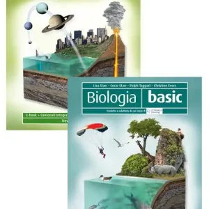 Scienze della Terra. Biologia. Basic. Per gli Ist. professionali Promozione Esclusiva
