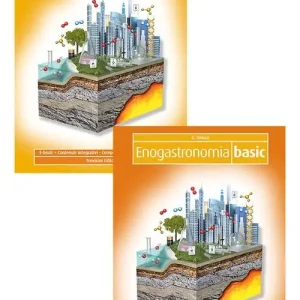 Chimica basic. Con enogastronomia basic. Per gli Ist. tecnici e professionali. Con e-book. Con espansione online Reso Gratuito
