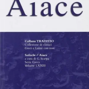 Spedizione Espresso Aiace