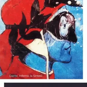 Vendita Finale Synthesis. Dante, inferno, la sintesi. Per le Scuole superiori. Con e-book. Con espansione online