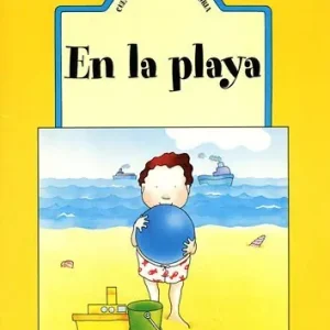Compra Oggi Stesso La playa. Guida per l‘insegnante. Con File audio per il download