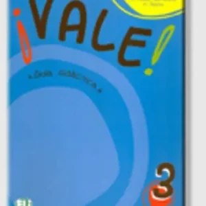 Must-Have Vale! Guida per l‘insegnante. Per la 3ª classe elementare. Con File audio per il download