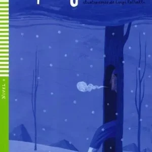 Affare El Pasaje secreto. Per la Scuola media. Con File audio per il download