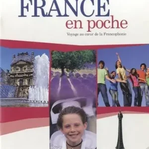 La nouvelle France en poche. Guida insegnante Ultimissimo Modello