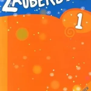 Das Zauberbuch Lehrerhandbuch. Per la Scuola elementare. Con File audio per il download vol. 1 Prezzo Di Fabbrica