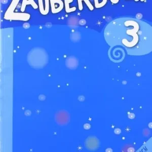 Non Perdere Das Zauberbuch Lehrerhandbuch. Per la Scuola elementare. Con File audio per il download vol. 3