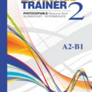 Promozione Esclusiva Language trainer. Con File audio per il download vol. 2
