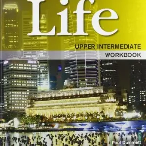 Promo Stagionale Life. Upper intermediate. Per le Scuole superiori. Con e-book. Con espansione online vol. 3