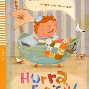 Compra Online Hurra, Ferien! Con Multi-ROM