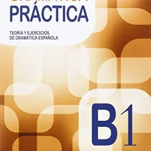 Gramatica practica. B1. Per le Scuole superiori. Con File audio per il download Super Prezzo