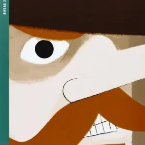 Cyrano de Bergerac. Con File audio per il download Miglior Prezzo