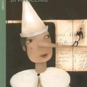 Prezzo Basso Le avventure di Pinocchio. Con File audio per il download