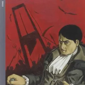 Offerta Lampo A Tale of two cities. Con File audio per il download