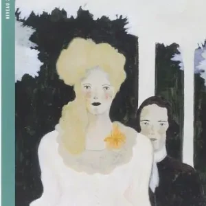 Offerta Speciale Manon Lescaut. Per le Scuole superiori. Con File audio per il download