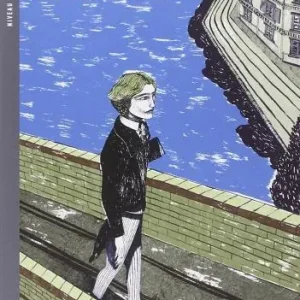 L‘education sentimentale. Per le Scuole superiori. Con File audio per il download Ultime Pezzi