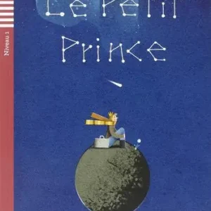 Spedito Oggi Le petit prince