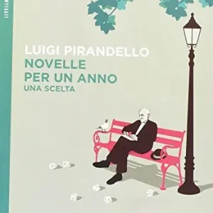 Miglior Prezzo Novelle per un anno. Con File audio per il download
