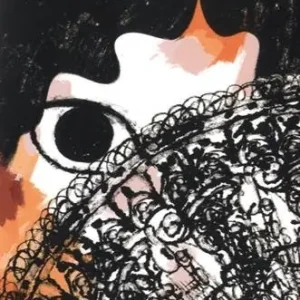Miglior Prezzo Carmen. Con File audio per il download
