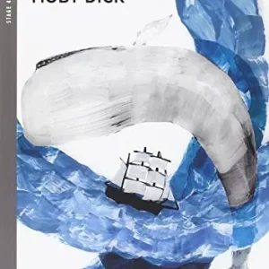 Moby Dick. Con File audio per il download Solo Oggi
