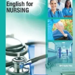 Flash on english for nursing. Per gli Ist. tecnici e professionali. Con espansione online A Buon Prezzo