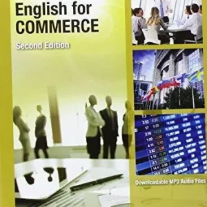 Flash on english for commerce. Per gli Ist. tecnici e professionali. Con espansione online Quantità Limitata
