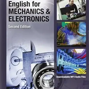 Flash on english for mechanics & electronics. Per gli Ist. tecnici e professionali. Con espansione online Ultima Occasione