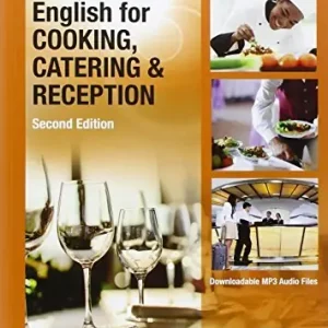 Flash on english for cooking, catering & reception. Per gli Ist. tecnici e professionali. Con espansione online Occasione Imperdibile