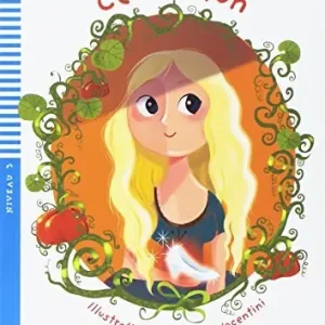 Cendrillon. Ediz. per la scuola. Con Multi-ROM Spedizione Espresso