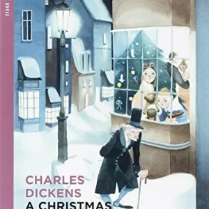 A Christmas carol. Ediz. per la scuola. Con espansione online Must-Have