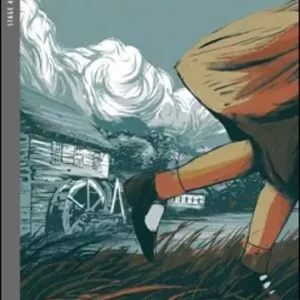 The mill on the floss. Ediz. per la scuola. Con espansione online Ordina Subito