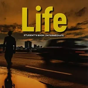 Life intermediate. Student‘s book-Workbook. Student‘s book build Up. Per le Scuole superiori. Con Contenuto digitale per download e accesso online Compra Oggi Stesso